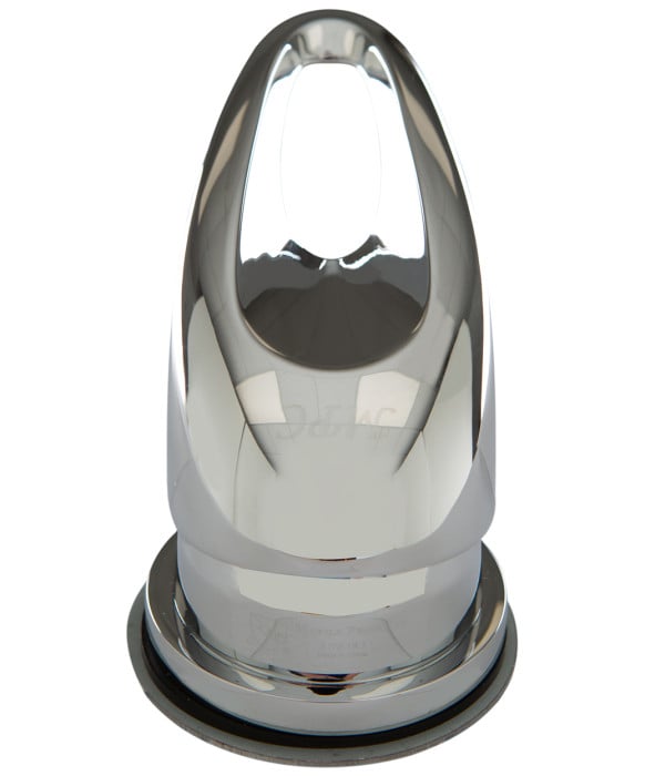 Marble Products #550 Dial Flo Faucet