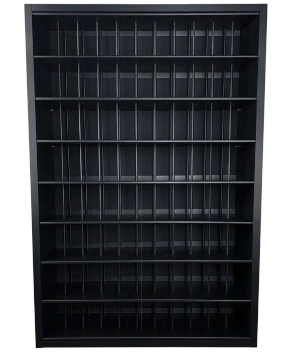 Dyerector ModCab+ Modular Color Organizer Cabinet - Large