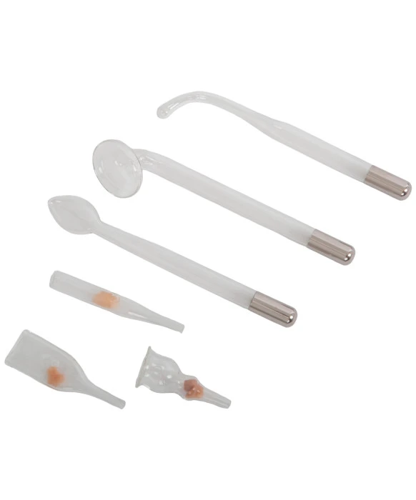 10 in 1 Skin Care Machine