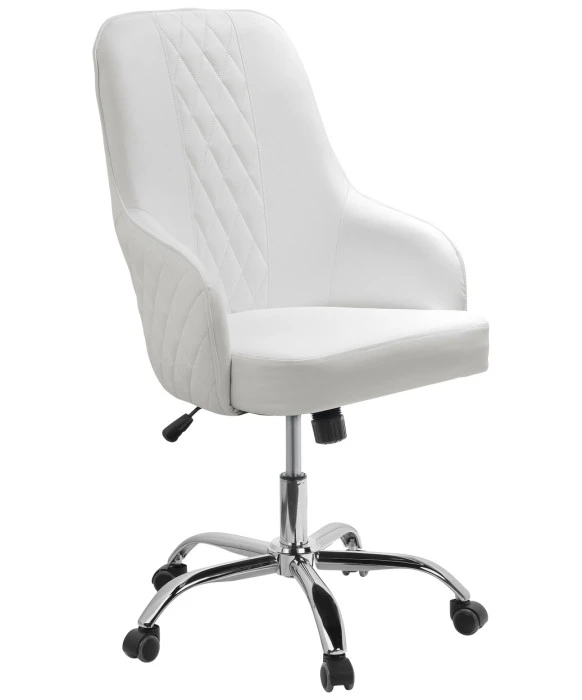 J&A YL Manicure Client Chair