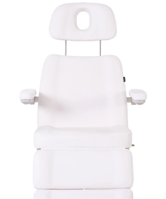 Silver Fox 2218BN Electric Medical Exam & Procedure Chair