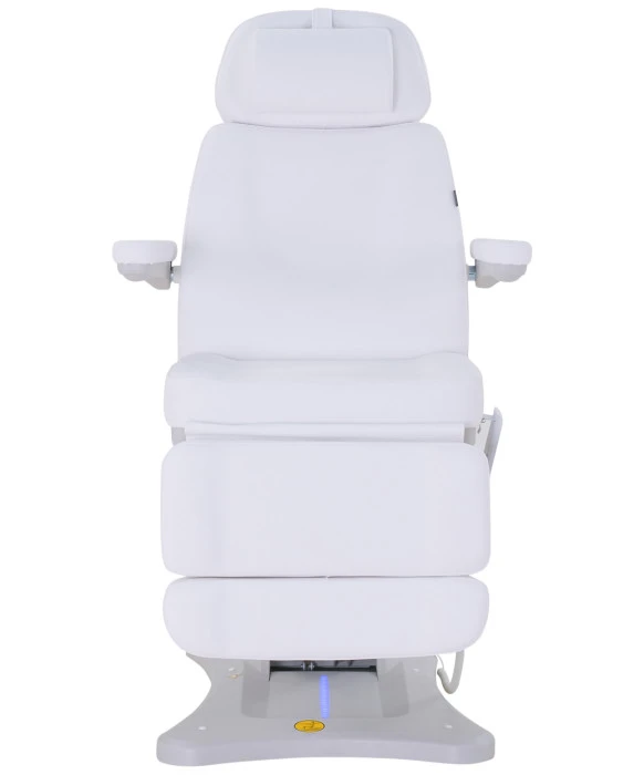 Silver Fox 2246BN Electric Medical Treatment Chair 