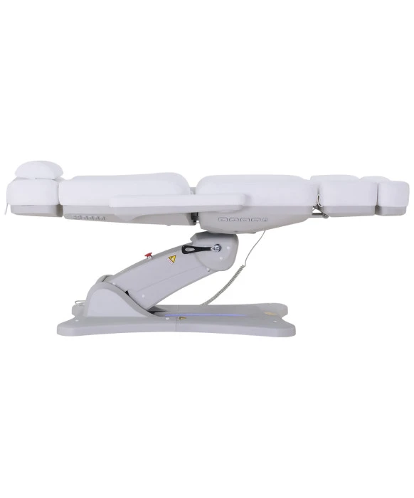 Silver Fox 2246BN Electric Medical Treatment Chair 