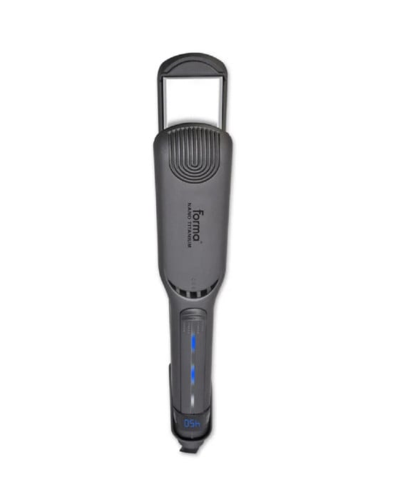Forma® Nano Titanium Flat Iron