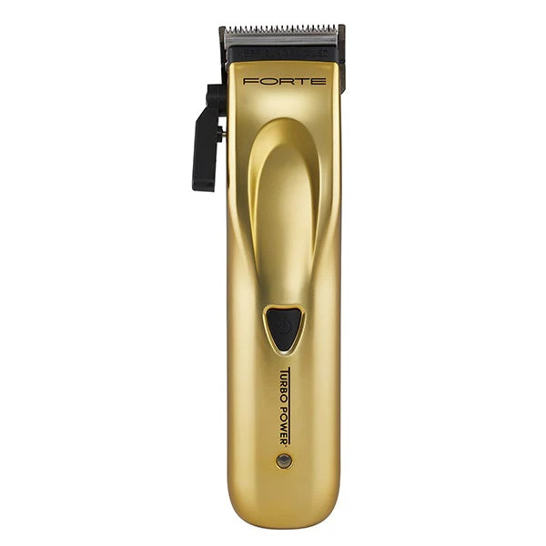 Turbo Forte Professional Hair Clipper