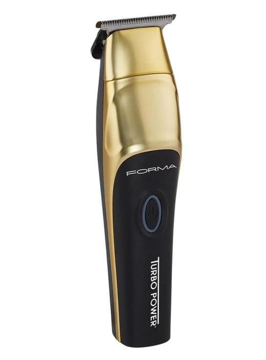 Turbo Forma Trimmer