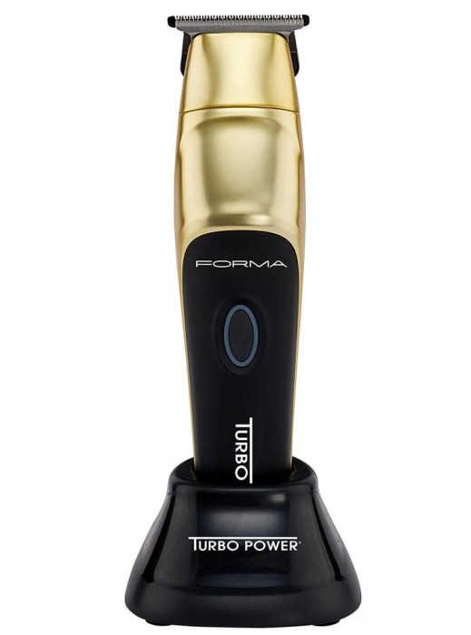 Turbo Forma Trimmer