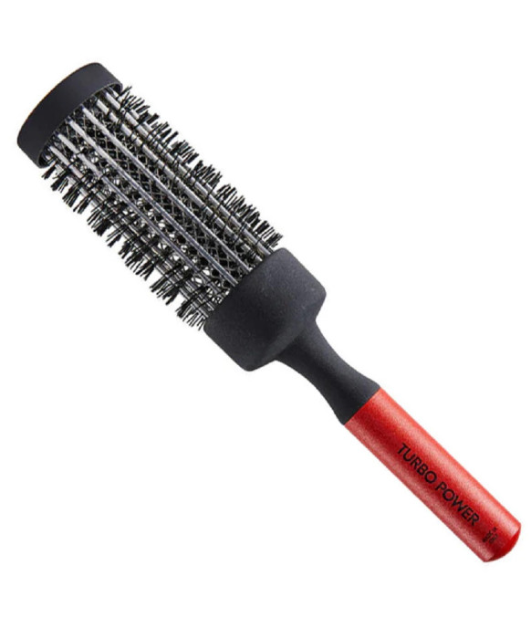 Turbo Power Magnesium Line Brushes