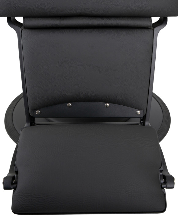 Phantom Professional Barber Chair