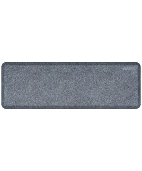 Smart Step 6' x 2' x 3/4