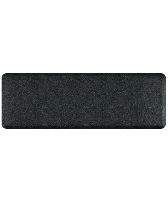 Smart Step 6' x 2' x 3/4