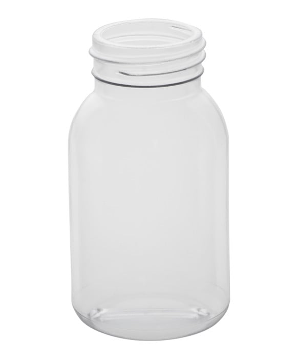 Small Water Beaker for Melissa Hair Steamer