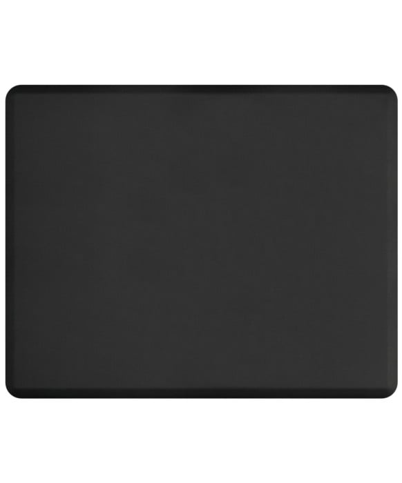 Smart Step 4' x 5' x 3/4