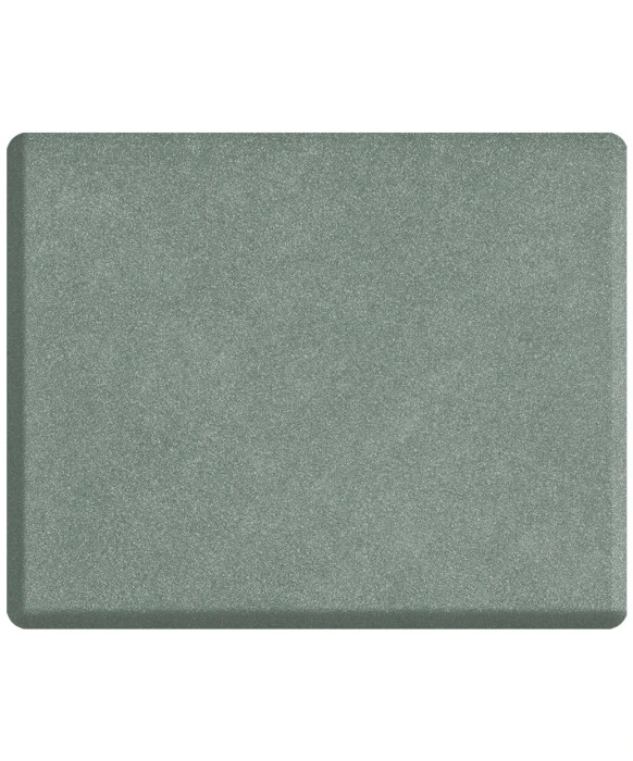 Smart Step 4' x 5' x 3/4