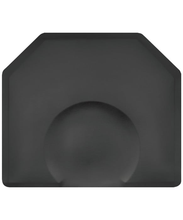 Smart Step 4' x 4.5' x 3/4