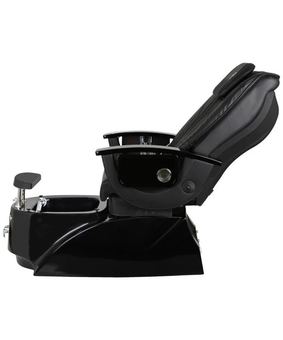 Pibbs PS45-1 Granada Pedicure Spa w/ Shiatsu Massage