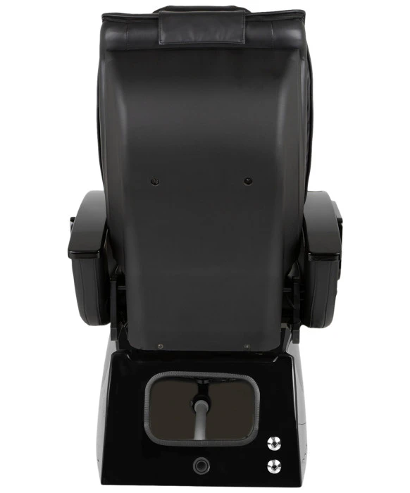 Pibbs PS45-1 Granada Pedicure Spa w/ Shiatsu Massage