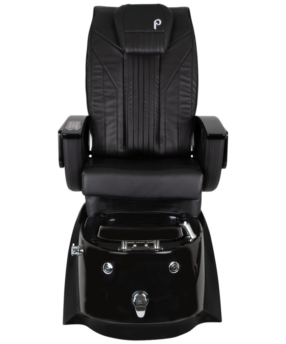 Pibbs PS45-1 Granada Pedicure Spa w/ Shiatsu Massage