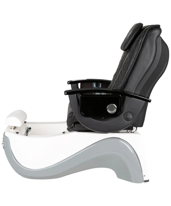 Pibbs PS55-1 Venice Pedicure Spa w/ Shiatsu Massage