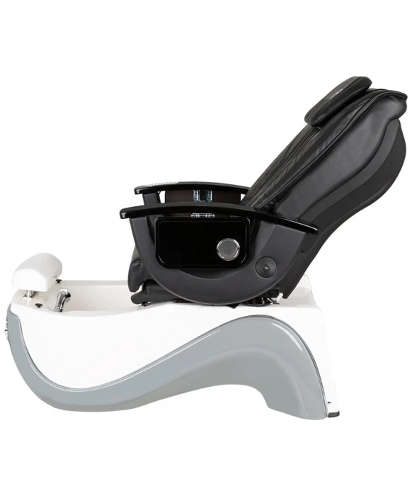 Pibbs PS55-1 Venice Pedicure Spa w/ Shiatsu Massage