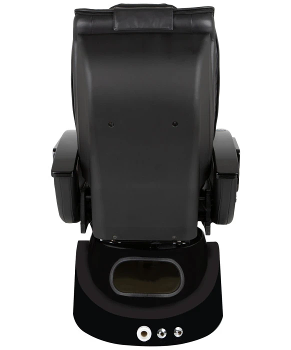 Pibbs PS85-1 Milan Pedicure Spa w/ Shiatsu Massage