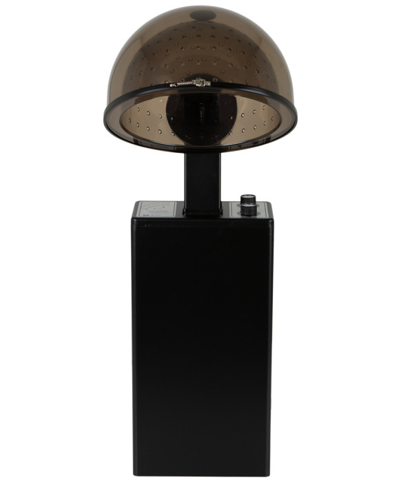 MAXX Hot Professional Salon Dryer 