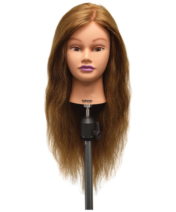 Burmax 652 Celebrity Catherine Manikin