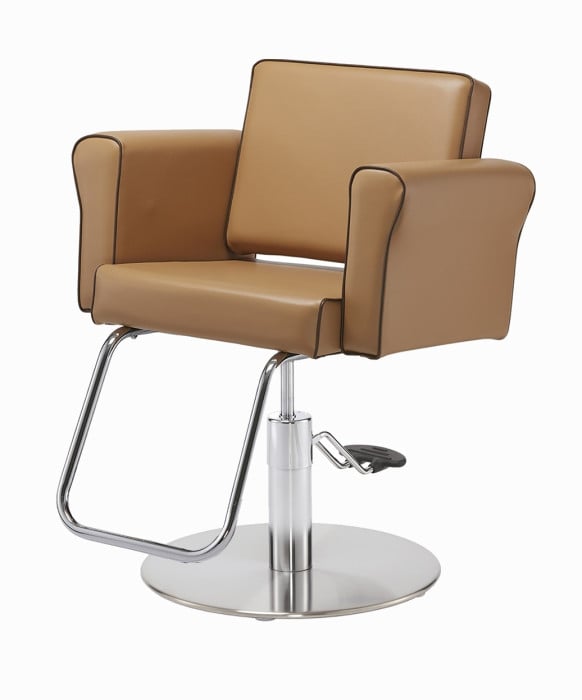 Claire Styling Chair