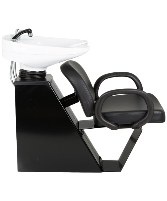 Pibbs 5274 Loop Backwash Unit