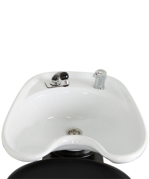 Pibbs 5274 Loop Backwash Unit