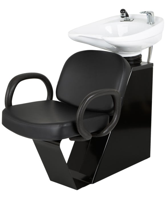 Pibbs 5274 Loop Backwash Unit