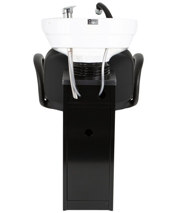 Pibbs 5274 Loop Backwash Unit