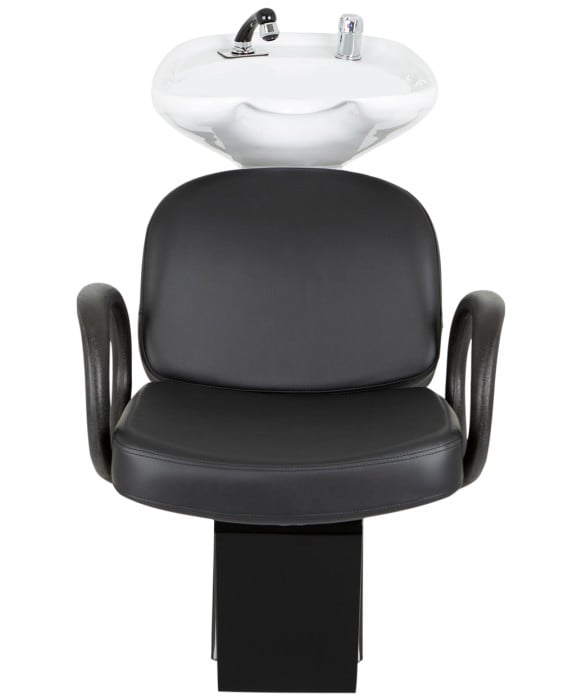 Pibbs 5274 Loop Backwash Unit