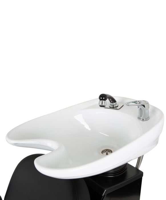 Pibbs 5274 Loop Backwash Unit