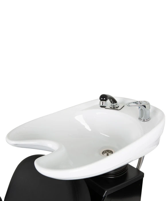 Pibbs 5274 Loop Backwash Unit