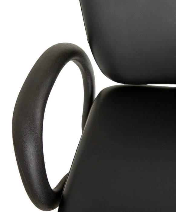 Pibbs 5446 Loop All Purpose Chair