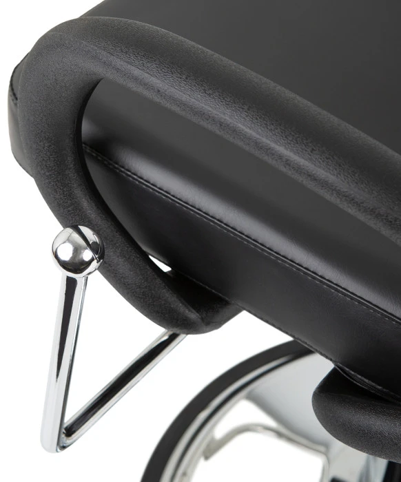 Pibbs 5446 Loop All Purpose Chair