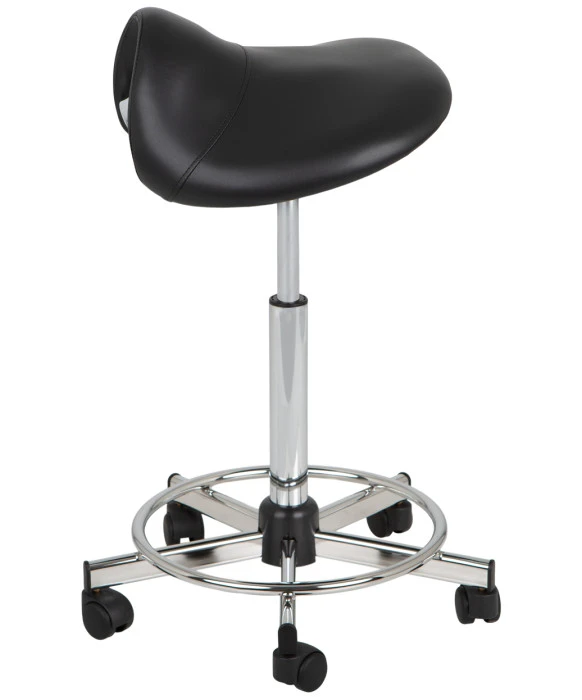 Pibbs 778 Pony Cutting Stool