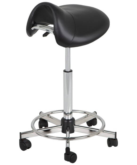 Pibbs 778 Pony Cutting Stool