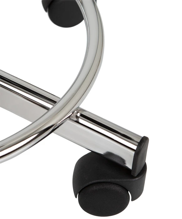 Pibbs 778 Pony Cutting Stool