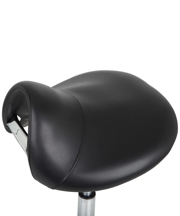 Pibbs 778 Pony Cutting Stool