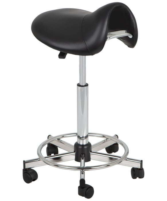 Pibbs 778 Pony Cutting Stool