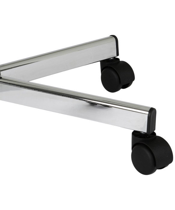 Pibbs DL 957 2 Headed Processing Lamp