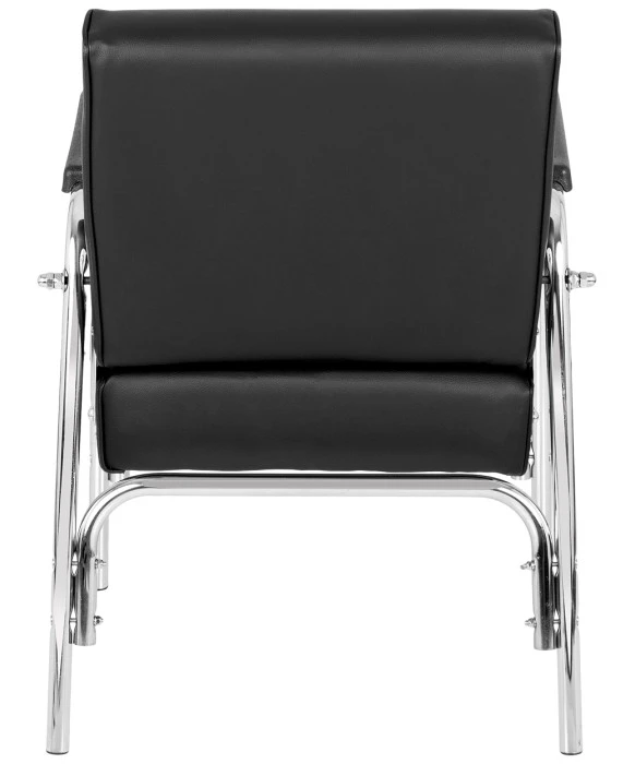 Pibbs 978 Shampoo Chair