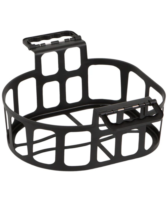 Pibbs DG103 Portable Footsie Pedicure Spa