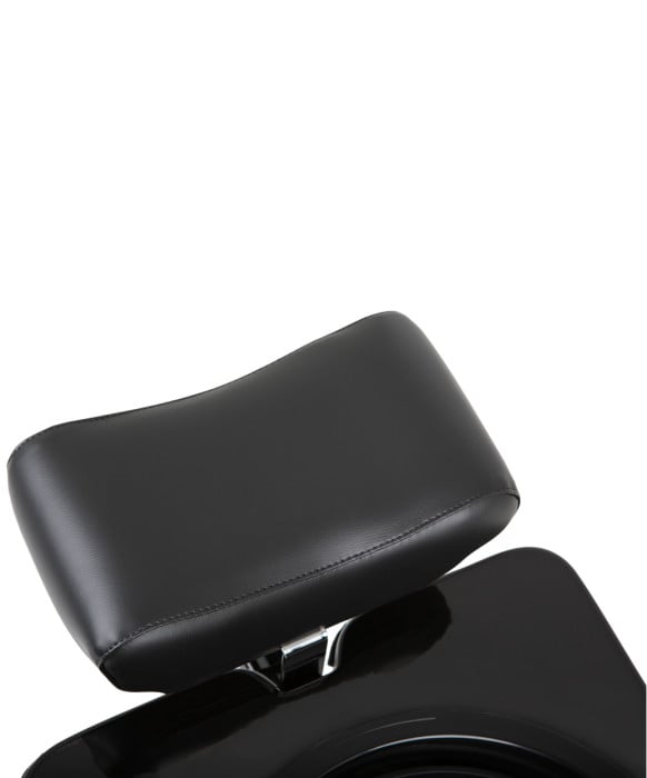 Pibbs DG105 Fiberglass Portable Footsie Pedicure Spa
