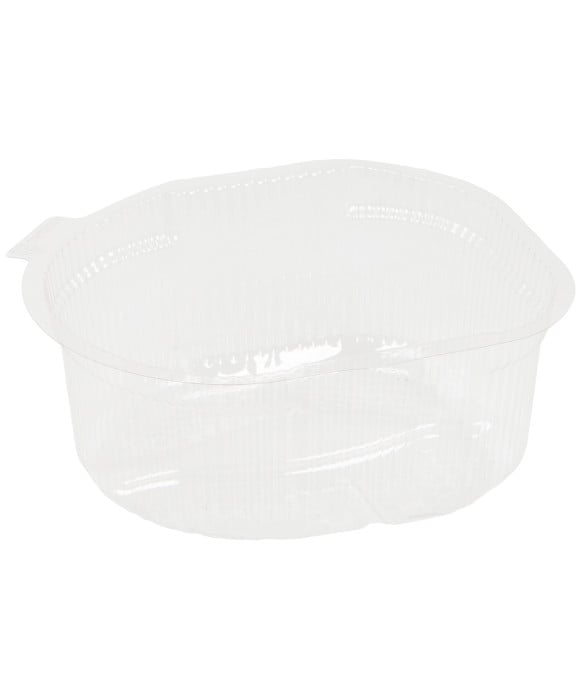 Pibbs DG105 Fiberglass Portable Footsie Pedicure Spa