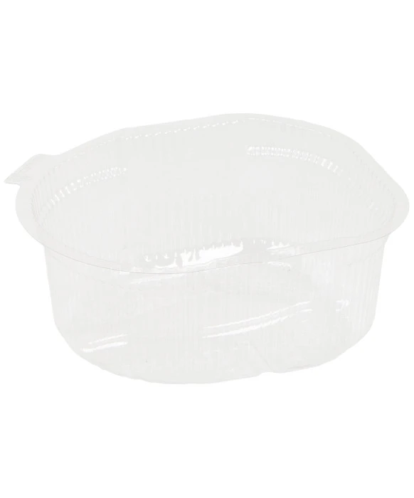 Pibbs DG105 Fiberglass Portable Footsie Pedicure Spa