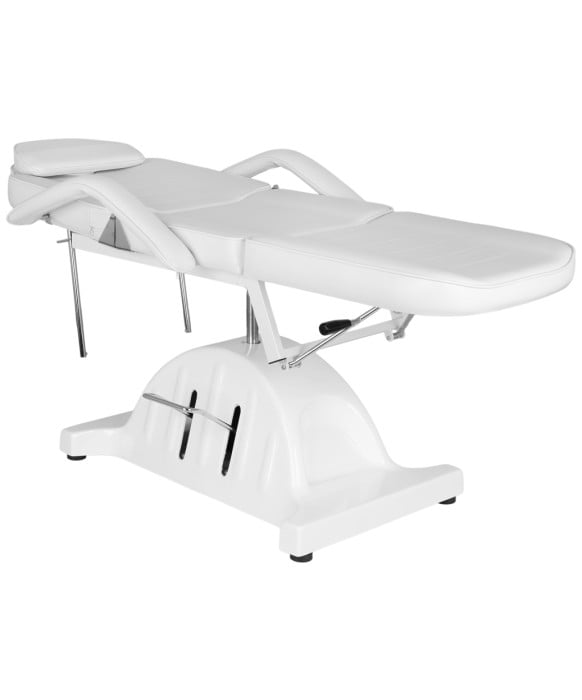 Sheila Hydraulic Facial Bed