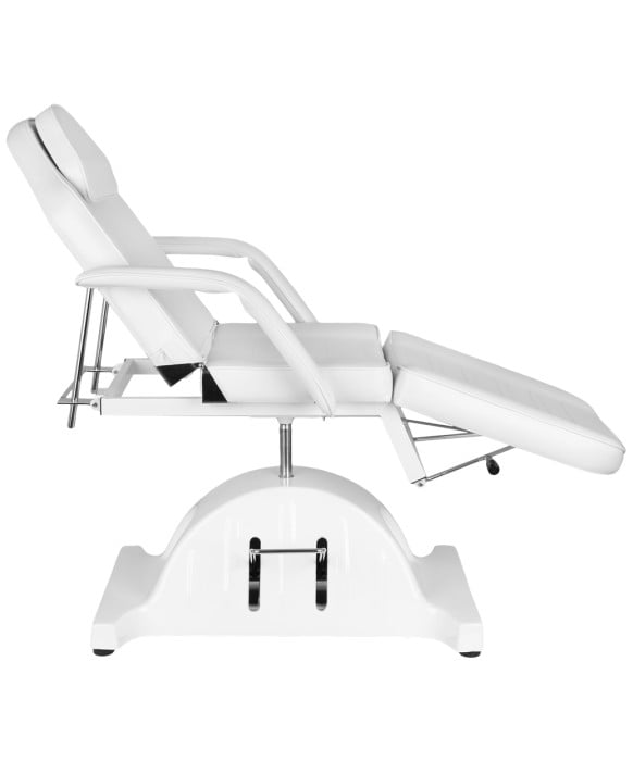 Sheila Hydraulic Facial Bed